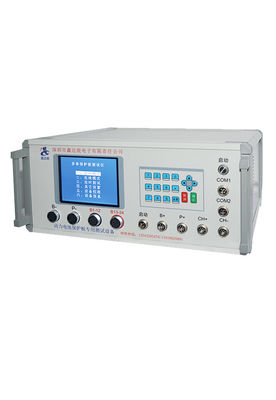 comprare 10 corde Litium Bms Testing Machine Multifunzionale Pratico fabbricazione online