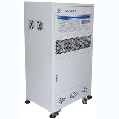 comprare Tester di capacità della batteria con P P- e P P-C- Tester di ricarica e scarica Canale a singolo punto fabbricazione online