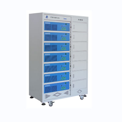 comprare Testatore di capacità della batteria al litio 70V Multifunzionale Durable 10A charge 20A discharge battery life cycler fabbricazione online
