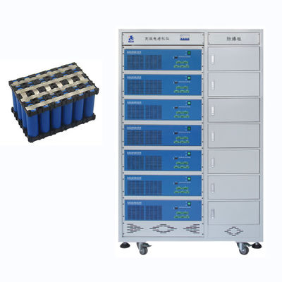 comprare Manica anticorrosivo del tester 70V 1400W 7 di capacità di scarico della batteria fabbricazione online