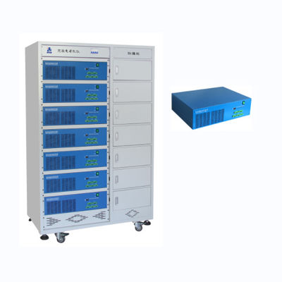 comprare Pratica 1400W Tester ciclo di vita della batteria e Antirust batteria al litio Tester di carica e scarica fabbricazione online