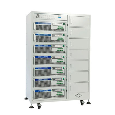 comprare Testatore di capacità della batteria per attrezzi elettrici Scooter di accumulo di energia solare e altri BCDS100-10-20 fabbricazione online